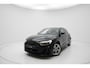 Audi A1 Sportback 35 TFSI S LINE VIRTUAL SFEERVERLICHTING