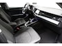 Audi A1 Sportback 35 TFSI S LINE VIRTUAL SFEERVERLICHTING