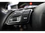 Audi A1 Sportback 35 TFSI S LINE VIRTUAL SFEERVERLICHTING