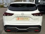 Nissan Qashqai 1.5 E POWER N-CONNECTA 190PK AUT. DIGITAL DASH GROOT SCHERM 360CAMERA CARPLAY