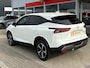 Nissan Qashqai 1.5 E POWER N-CONNECTA 190PK AUT. DIGITAL DASH GROOT SCHERM 360CAMERA CARPLAY