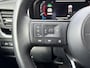 Nissan Qashqai 1.5 E POWER N-CONNECTA 190PK AUT. DIGITAL DASH GROOT SCHERM 360CAMERA CARPLAY