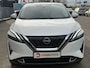 Nissan Qashqai 1.5 E POWER N-CONNECTA 190PK AUT. DIGITAL DASH GROOT SCHERM 360CAMERA CARPLAY