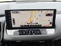Nissan Qashqai 1.5 E POWER N-CONNECTA 190PK AUT. DIGITAL DASH GROOT SCHERM 360CAMERA CARPLAY