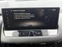 Nissan Qashqai 1.5 E POWER N-CONNECTA 190PK AUT. DIGITAL DASH GROOT SCHERM 360CAMERA CARPLAY