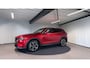 Mazda CX-5 2.0 SkyActiv-G 165 Luxury Automaat | Trekhaak | Leder
