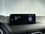 Mazda CX-5 2.0 SkyActiv-G 165 Luxury Automaat | Trekhaak | Leder