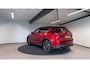 Mazda CX-5 2.0 SkyActiv-G 165 Luxury Automaat | Trekhaak | Leder
