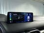 Mazda CX-5 2.0 SkyActiv-G 165 Luxury Automaat | Trekhaak | Leder
