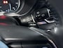 Mazda CX-5 2.0 SkyActiv-G 165 Luxury Automaat | Trekhaak | Leder