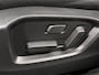 Mazda CX-5 2.0 SkyActiv-G 165 Luxury Automaat | Trekhaak | Leder