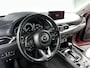 Mazda CX-5 2.0 SkyActiv-G 165 Luxury Automaat | Trekhaak | Leder