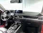 Mazda CX-5 2.0 SkyActiv-G 165 Luxury Automaat | Trekhaak | Leder