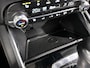 Mazda CX-5 2.0 SkyActiv-G 165 Luxury Automaat | Trekhaak | Leder