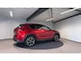 Mazda CX-5 2.0 SkyActiv-G 165 Luxury Automaat | Trekhaak | Leder