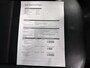 Mazda CX-5 2.0 SkyActiv-G 165 Luxury Automaat | Trekhaak | Leder