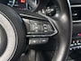 Mazda CX-5 2.0 SkyActiv-G 165 Luxury Automaat | Trekhaak | Leder
