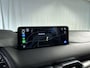 Mazda CX-5 2.0 SkyActiv-G 165 Luxury Automaat | Trekhaak | Leder