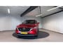 Mazda CX-5 2.0 SkyActiv-G 165 Luxury Automaat | Trekhaak | Leder