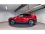 Mazda CX-5 2.0 SkyActiv-G 165 Luxury Automaat | Trekhaak | Leder