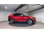 Mazda CX-5 2.0 SkyActiv-G 165 Luxury Automaat | Trekhaak | Leder