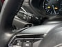 Mazda CX-5 2.0 SkyActiv-G 165 Luxury Automaat | Trekhaak | Leder