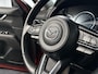 Mazda CX-5 2.0 SkyActiv-G 165 Luxury Automaat | Trekhaak | Leder