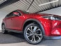Mazda CX-5 2.0 SkyActiv-G 165 Luxury Automaat | Trekhaak | Leder