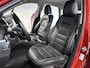 Mazda CX-5 2.0 SkyActiv-G 165 Luxury Automaat | Trekhaak | Leder