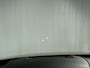 Mazda CX-5 2.0 SkyActiv-G 165 Luxury Automaat | Trekhaak | Leder