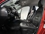 Mazda CX-5 2.0 SkyActiv-G 165 Luxury Automaat | Trekhaak | Leder