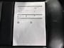 Mazda CX-5 2.0 SkyActiv-G 165 Luxury Automaat | Trekhaak | Leder