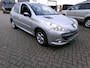 Peugeot 206+ 1.4 XS 5 deurs
