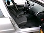 Peugeot 206+ 1.4 XS 5 deurs