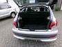 Peugeot 206+ 1.4 XS 5 deurs