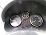 Peugeot 206+ 1.4 XS 5 deurs