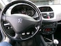 Peugeot 206+ 1.4 XS 5 deurs