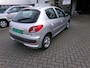 Peugeot 206+ 1.4 XS 5 deurs