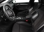 Audi A3 Sportback 1.5 TFSI CNG Automaat S-Line Navigatie Parkeersensoren achter Cruise Control Stoelverwarming 18"Lichtmetalen velgen Ledverlichting Climate Control