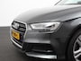 Audi A3 Sportback 1.5 TFSI CNG Automaat S-Line Navigatie Parkeersensoren achter Cruise Control Stoelverwarming 18"Lichtmetalen velgen Ledverlichting Climate Control