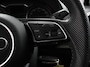 Audi A3 Sportback 1.5 TFSI CNG Automaat S-Line Navigatie Parkeersensoren achter Cruise Control Stoelverwarming 18"Lichtmetalen velgen Ledverlichting Climate Control