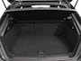 Audi A3 Sportback 1.5 TFSI CNG Automaat S-Line Navigatie Parkeersensoren achter Cruise Control Stoelverwarming 18"Lichtmetalen velgen Ledverlichting Climate Control