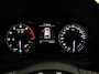 Audi A3 Sportback 1.5 TFSI CNG Automaat S-Line Navigatie Parkeersensoren achter Cruise Control Stoelverwarming 18"Lichtmetalen velgen Ledverlichting Climate Control