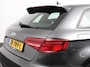 Audi A3 Sportback 1.5 TFSI CNG Automaat S-Line Navigatie Parkeersensoren achter Cruise Control Stoelverwarming 18"Lichtmetalen velgen Ledverlichting Climate Control