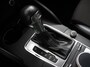 Audi A3 Sportback 1.5 TFSI CNG Automaat S-Line Navigatie Parkeersensoren achter Cruise Control Stoelverwarming 18"Lichtmetalen velgen Ledverlichting Climate Control
