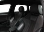 Audi A3 Sportback 1.5 TFSI CNG Automaat S-Line Navigatie Parkeersensoren achter Cruise Control Stoelverwarming 18"Lichtmetalen velgen Ledverlichting Climate Control