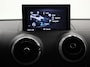 Audi A3 Sportback 1.5 TFSI CNG Automaat S-Line Navigatie Parkeersensoren achter Cruise Control Stoelverwarming 18"Lichtmetalen velgen Ledverlichting Climate Control