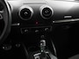 Audi A3 Sportback 1.5 TFSI CNG Automaat S-Line Navigatie Parkeersensoren achter Cruise Control Stoelverwarming 18"Lichtmetalen velgen Ledverlichting Climate Control