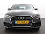 Audi A3 Sportback 1.5 TFSI CNG Automaat S-Line Navigatie Parkeersensoren achter Cruise Control Stoelverwarming 18"Lichtmetalen velgen Ledverlichting Climate Control