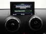 Audi A3 Sportback 1.5 TFSI CNG Automaat S-Line Navigatie Parkeersensoren achter Cruise Control Stoelverwarming 18"Lichtmetalen velgen Ledverlichting Climate Control